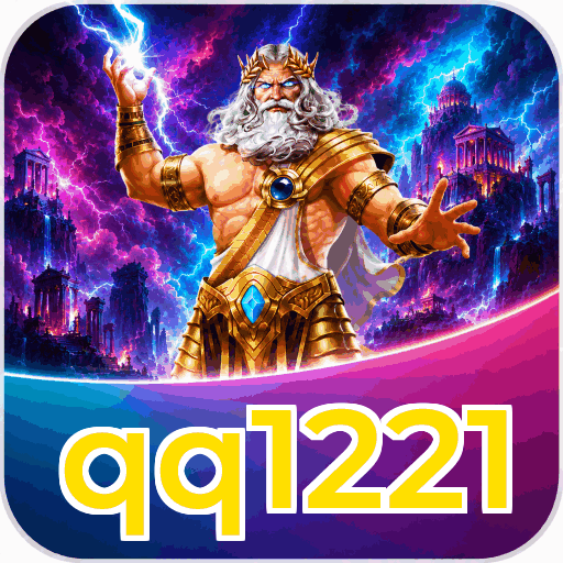 qq1221 APK Indonesia - Panduan Lengkap dan Tutorial