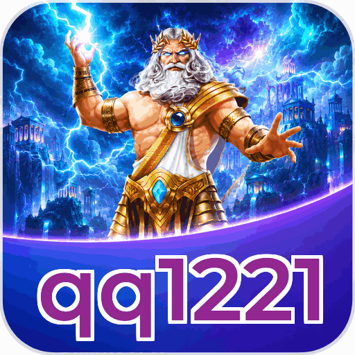 qq1221 APK Indonesia - Panduan Lengkap dan Tutorial