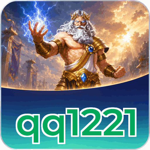 qq1221 APK Indonesia - Panduan Lengkap dan Tutorial