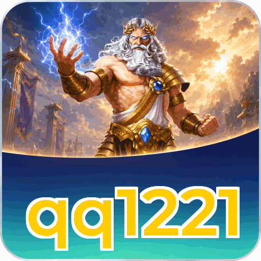 qq1221 - Peningkatan performa dan UI/UX terbaru