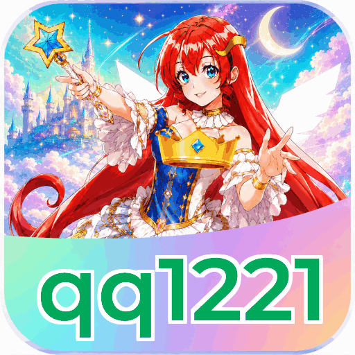 qq1221 APK Indonesia - Panduan Lengkap dan Tutorial
