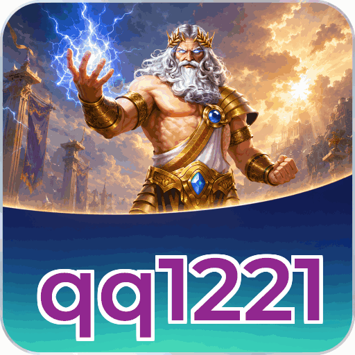 qq1221 APK Indonesia - Panduan Lengkap dan Tutorial