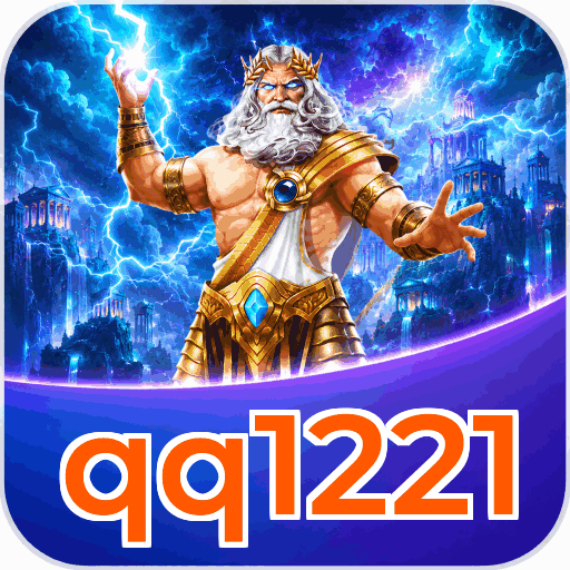 qq1221 APK Indonesia - Panduan Lengkap dan Tutorial