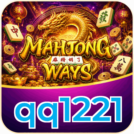 qq1221 APK Indonesia - Panduan Lengkap dan Tutorial
